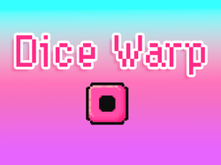 dicewarp